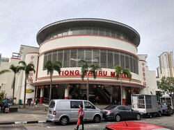 Twin Regency (D3), Condominium #457447771